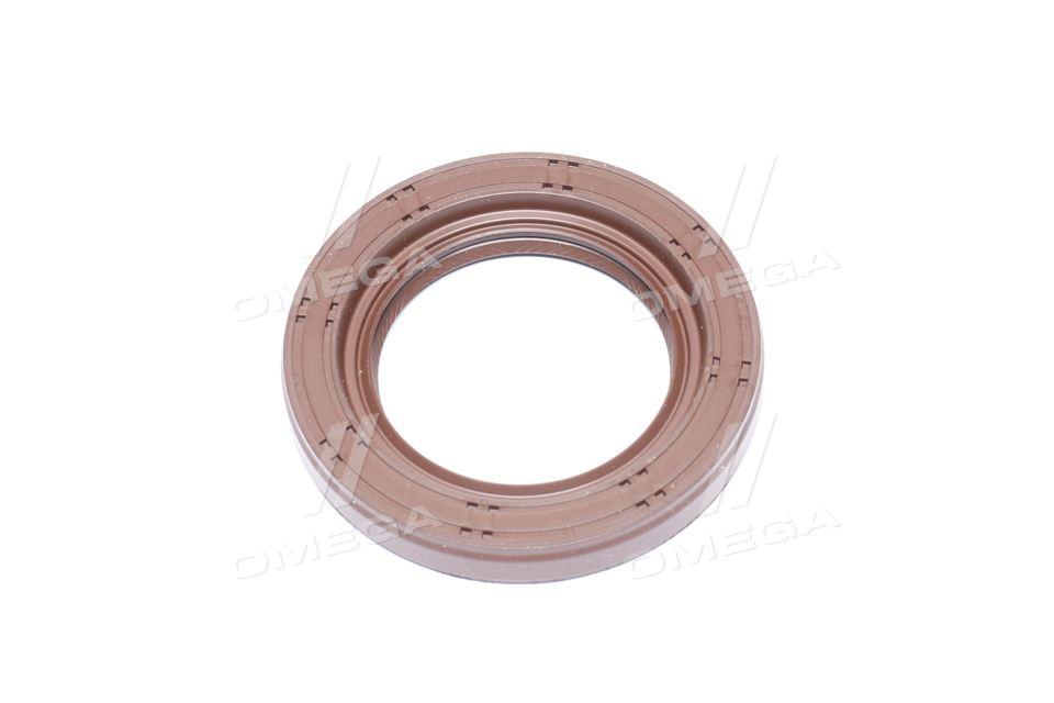 Сальник диференциалу PSA 40X63X8,6 (вир-во Corteco) 19026317B UA58