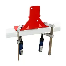 Монтажне кріплення для маслопрес Piteba