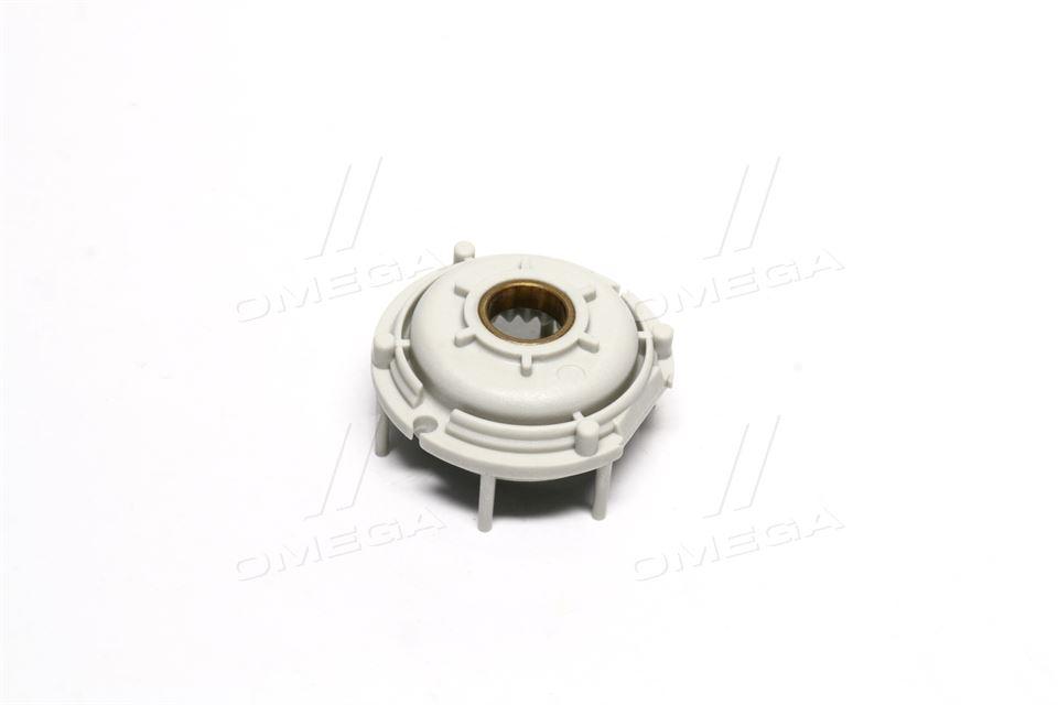Опора кульова TOYOTA CELICA 90-94, RAV-4 94- (вир-во 555 Япония) SB2972 UA58