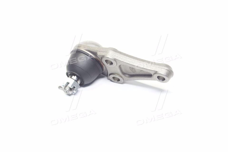 Опора кульова MITSUBISHI PAJERO (вир-во 555) SB7842 UA58