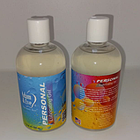 Інтимний лубрикант на водній основі 350 мл, зволожувальне мастило, Інтимні мастила, фото 3