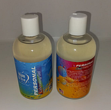 Інтимний лубрикант на водній основі 350 мл, зволожувальне мастило, Інтимні мастила, фото 4