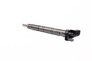 Форсунка CR AUDI; VW (VOLKSWAGEN); PORSCHE (вир-во BOSCH) 0445116022 UA58