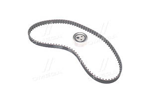 Ремкомплект приводу ГРМ (Вир-во RENAULT) 77 01 477 024 UA58