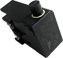 Кнопка перфоратора Дніпро-М ПЕ-4020БМ