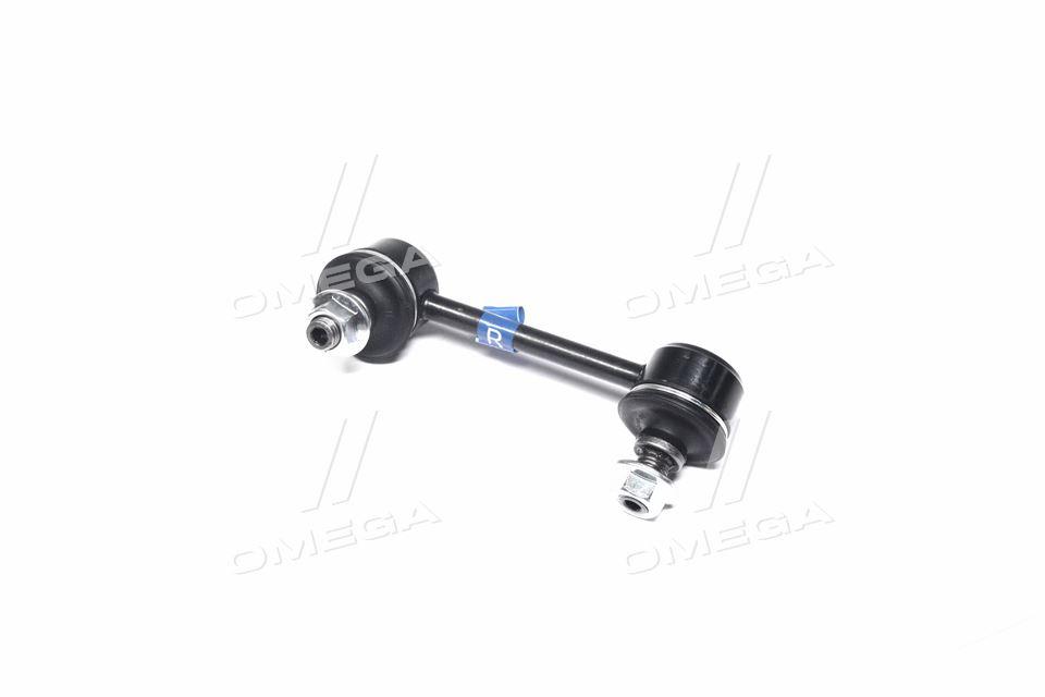 Стийка стаб. TOYOTA AVENSIS ADT25 03-08 REAR R (вир-во 555) SLT055RM UA58