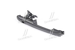 Ручка дверей MB (вир-во Febi) 33149 UA58