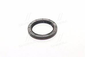 Сальник роздатки 54*73*8 ACM Santa FE/iX35/TUCSON/Kia Sportage (вир-во Corteco) 01031574B UA58