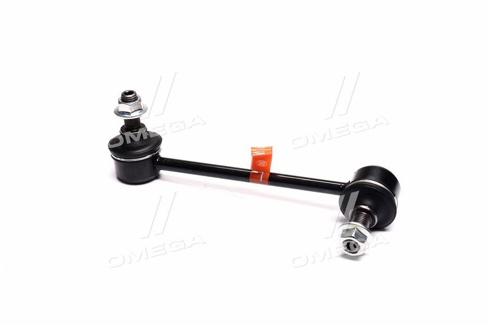 Стийка стаб. ISUZU TROOPER 92-02 FRONT R (вир-во 555) SL5430LM UA58