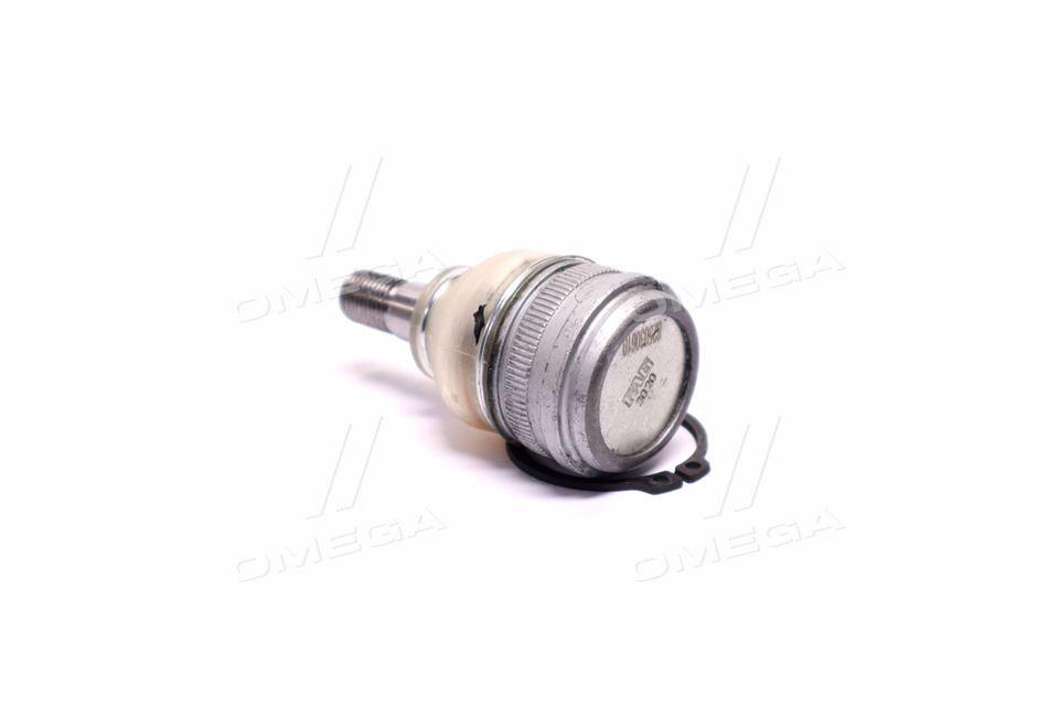 Опора кульова MAZDA 6 02-07 перед. мист (Старий номер 917080)(Вир-во FAG) 825 0306 10 UA58