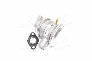 Клапан, насосна система додаткового повитря (вир-во Pierburg) 7.22560.43.0 UA58