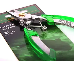 КУСАЧКИ PB PRODUCTS CUTTER PLIERS