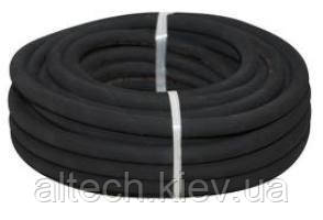 Рукав напірний МБС d=18х27 ГОСТ 10362-76