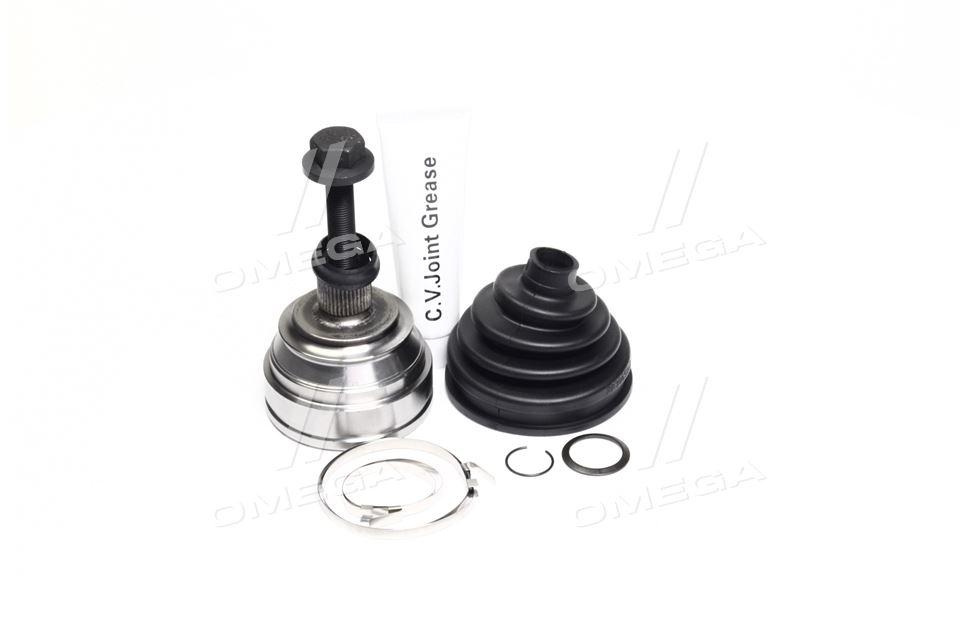 ШРУС зовниш. з пильником VW Т4 (вир-во LPR) KVW073 UA58