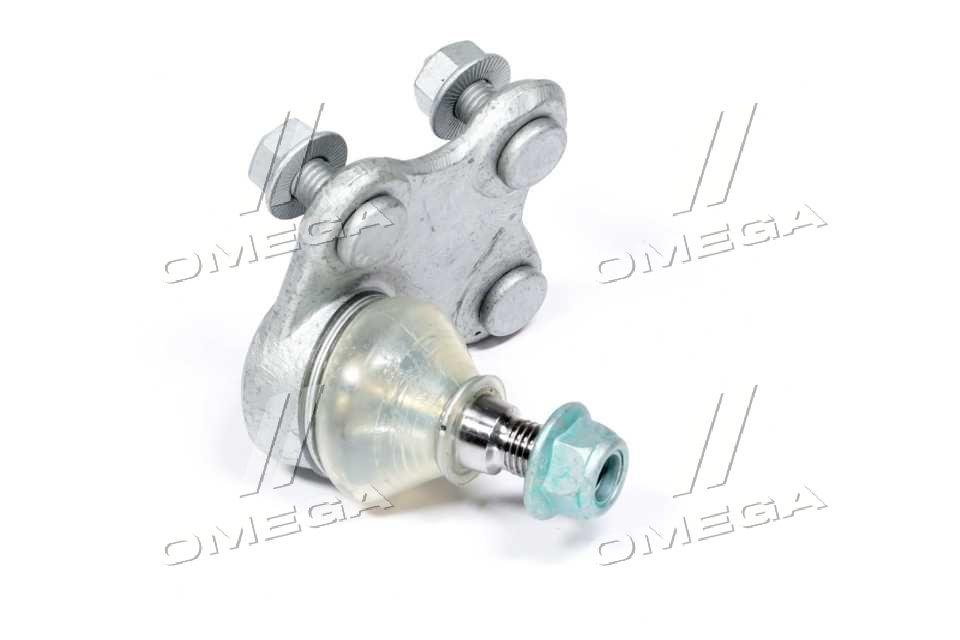 Опора кульова AUDI A1, SEAT IBIZA III-IV, SKODA CITIGO, VW POLO 01-перед. мист злива (Вир-во  825 0326 10 UA58