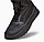 Чоловічі кросівки оригінал Puma Trinity Mid Hybrid Black, фото 5