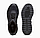 Чоловічі кросівки оригінал Puma Trinity Mid Hybrid Black, фото 6