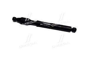 Амортизатор кермового механизму MERCEDES C-CLASS, CLK 93-перед. мист (Вир-во MEYLE) 026 046 0161 UA58