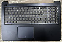 Клавиатура Asus E502NA ORIGINAL