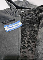 Чоловіча утеплена пайта оптом, M-3XL рр., арт. Hay-R-2305, фото 2