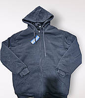 Чоловіча утеплена пайта оптом, M-3XL рр., арт. Hay-R-2305, фото 5