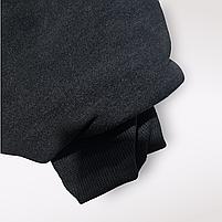 Чоловіча утеплена пайта оптом, M-3XL рр., арт. Hay-R-2305, фото 4