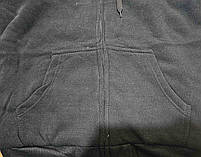 Чоловіча утеплена пайта оптом, M-3XL рр., арт. Hay-R-2305, фото 7