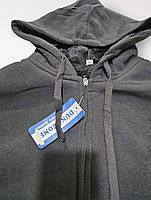 Чоловіча утеплена пайта оптом, M-3XL рр., арт. Hay-R-2305, фото 6