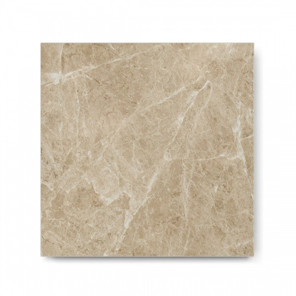 Обігрівач панельний без регулятора Vesta KS-500 300 Вт керамічний обігрівач теплова панель, фото 1