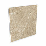 Обігрівач панельний без регулятора Vesta KS-500 300 Вт керамічний обігрівач теплова панель, фото 2