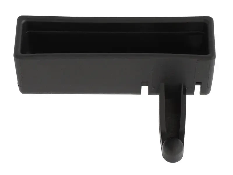 Ручка задніх дверей багажника Renault Espace II 91-97 рено