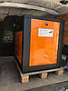 Стаціонарний Компресор високого тиску Запоріжжя, фото 8