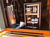 Компресор повітряний високого тиску Одеса, фото 10