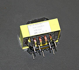 Трансформатор (DE26-00034A) SLV-1933EN