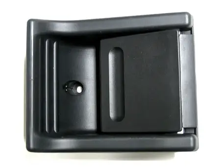 Ручка бічних дверей вито спринтер ЛТ Sprinter LT, фото 1