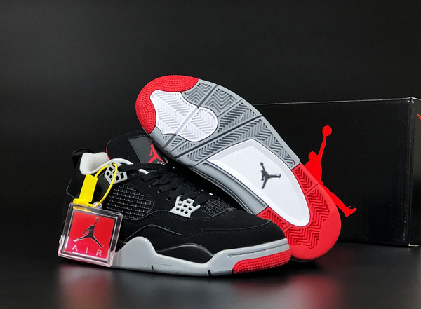 Psg x on sale jordan red