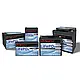Акумулятор Kepworth LiFePo4 12V 12Ah, фото 6