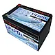 Акумулятор Kepworth LiFePo4 12V 12Ah, фото 3