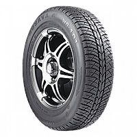 Зимова гума 155/70 R13 75T Rosava WQ-101