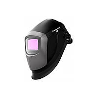 Зварювальна маска 3M™ 401385 Speedglas™ 9002NC