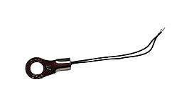 445522 DTJ Датчик температури (NTC- опір) , Jura, Bosch