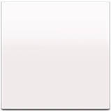 Керамічний обігрівач без регулятора Теплокерамик ТС 395 300 Вт електрообігрівач керамічний панельний обігрівач, фото 2