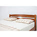 Деревянная кровать Лика Люкс Олимп, фото 4