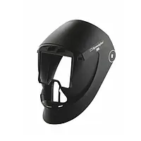 Зварювальна маска 3M™ 401395 Speedglas™ 9000 без бічних вікон, без фаз