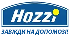 Історія Автоден
