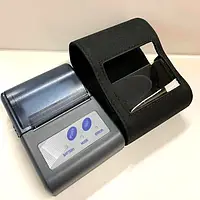 MPT II Мобильный принтер чеков MPT2