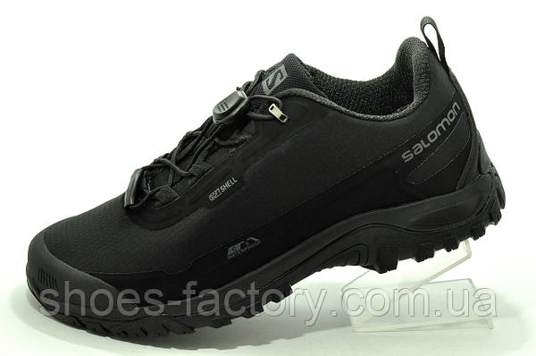 Salomon Fury 3 42 26.5