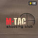 M-TAC ФУТБОЛКА SNIPER OLIVE, фото 6