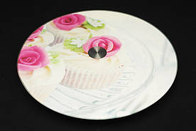 Поворотный Стол Для Торта(30см) Aplus AP-30 GT