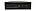 Комп'ютер HP Compaq Pro 6300 SFF/Core i5-3470 3.20GHz/8GB DDR3/HDD 500GB/Intel HD Graphics 2500 Б/В, фото 3